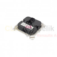 Renault Captur 2 Clio V 5 Megane IV Kadjar Talisman 260556623R 